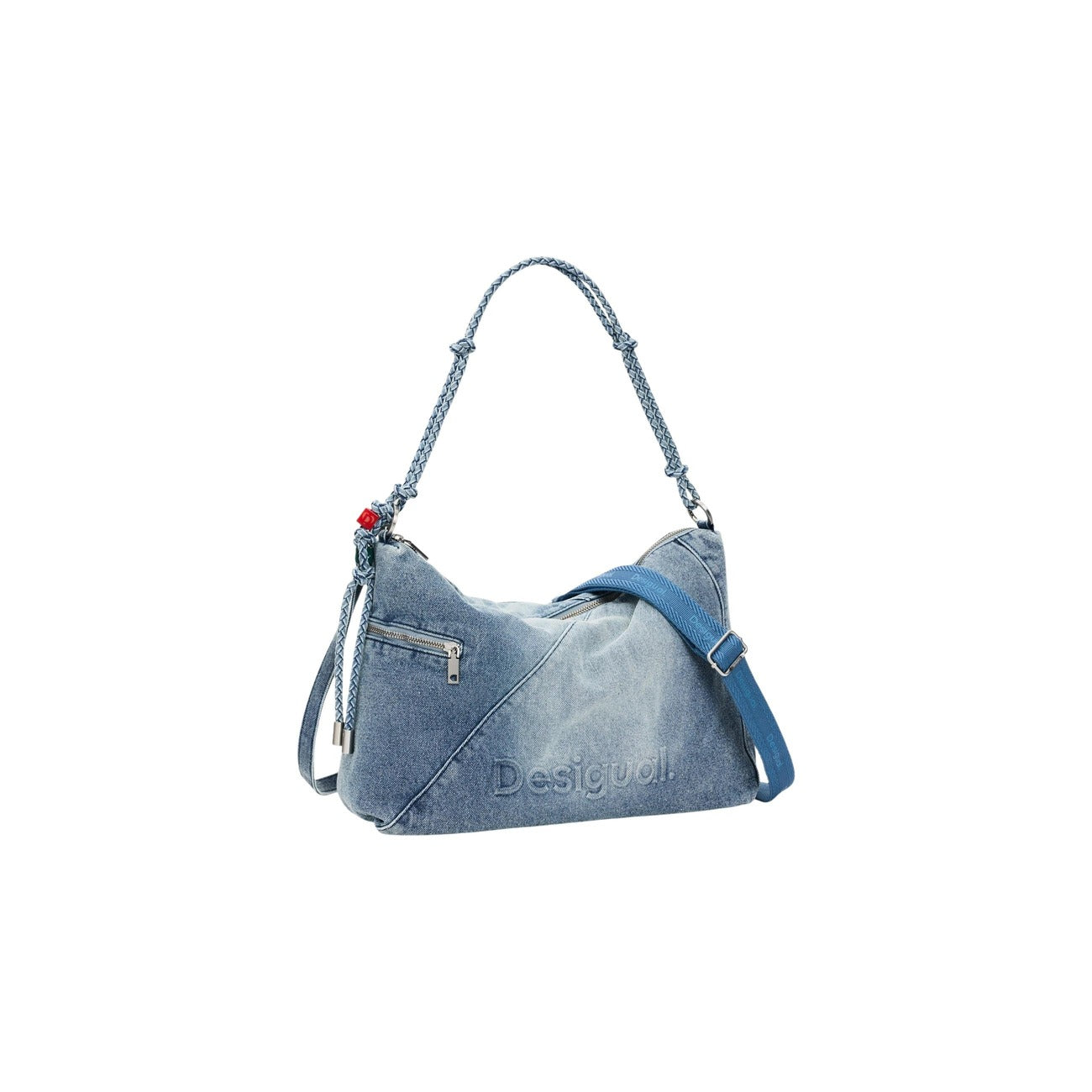 Desigual - Desigual Kabelka Dámská