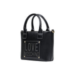 Love Moschino - Love Moschino Kabelka Dámská