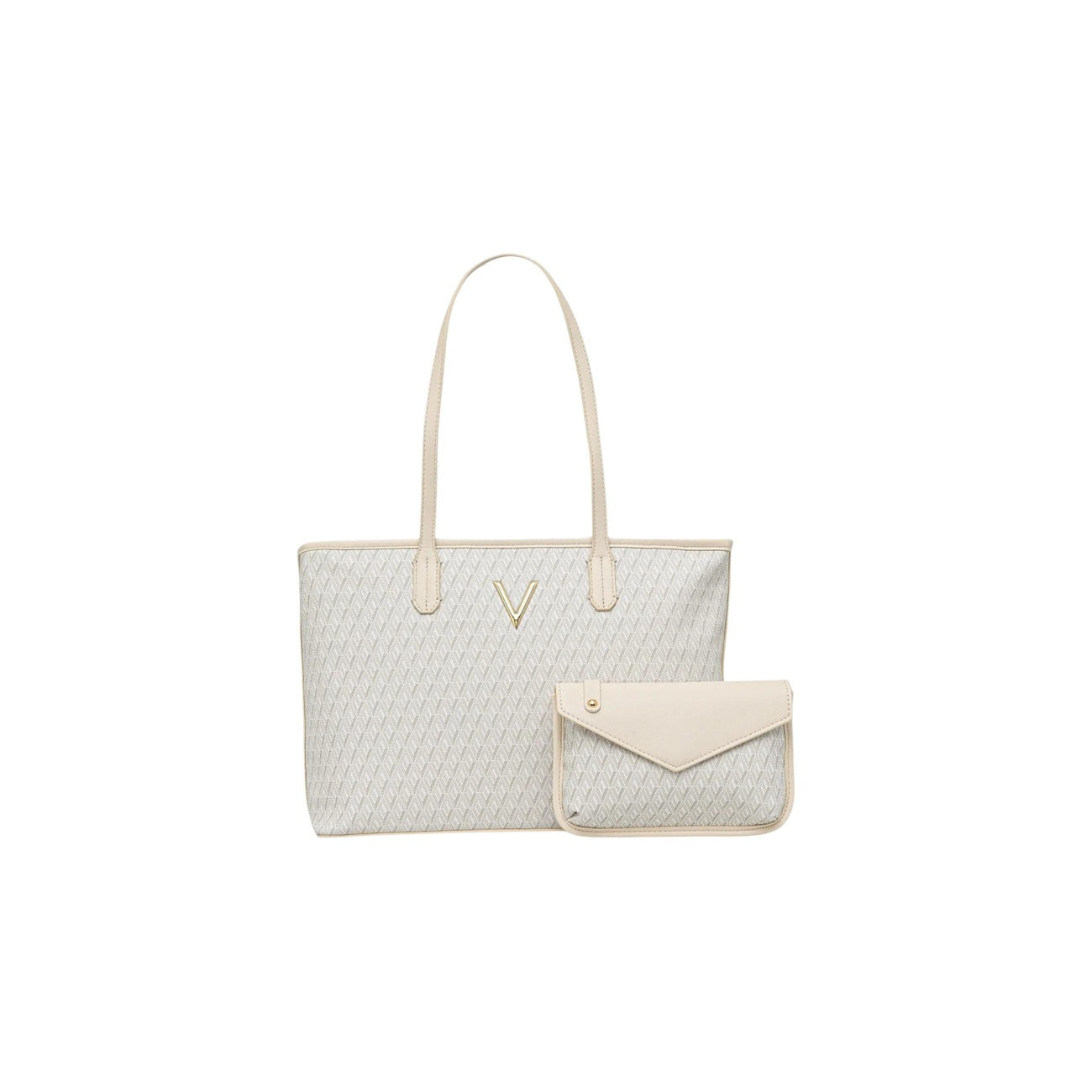 Valentino Bags - Valentino Bags Kabelka Dámská