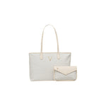 Valentino Bags - Valentino Bags Kabelka Dámská