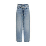 Only - Only Women's Jeans
