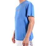 Missoni - Missoni T-shirt Men