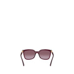Vogue Eyewear - Vogue Eyewear Sluneční Brýle Dámské