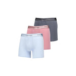 Calvin Klein Underwear - Calvin Klein Underwear Spodní Prádlo Pánské
