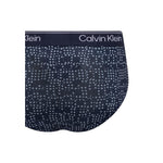 Calvin Klein Underwear - Calvin Klein Underwear Spodní Prádlo Pánské