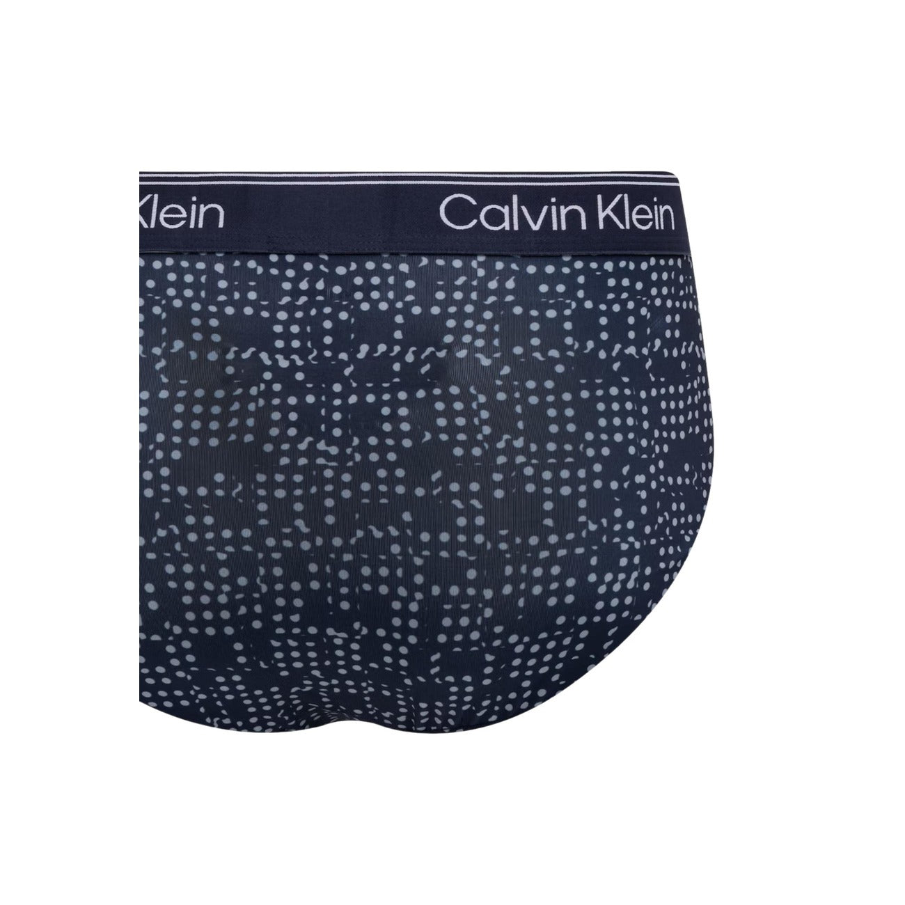 Calvin Klein Underwear - Calvin Klein Underwear Spodní Prádlo Pánské