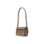 Guess - Guess Women's Handbag
