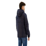Tommy Hilfiger Denim - Tommy Hilfiger Denim Větrovka Pánská