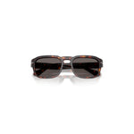 Persol - Persol Sluneční Brýle Pánská