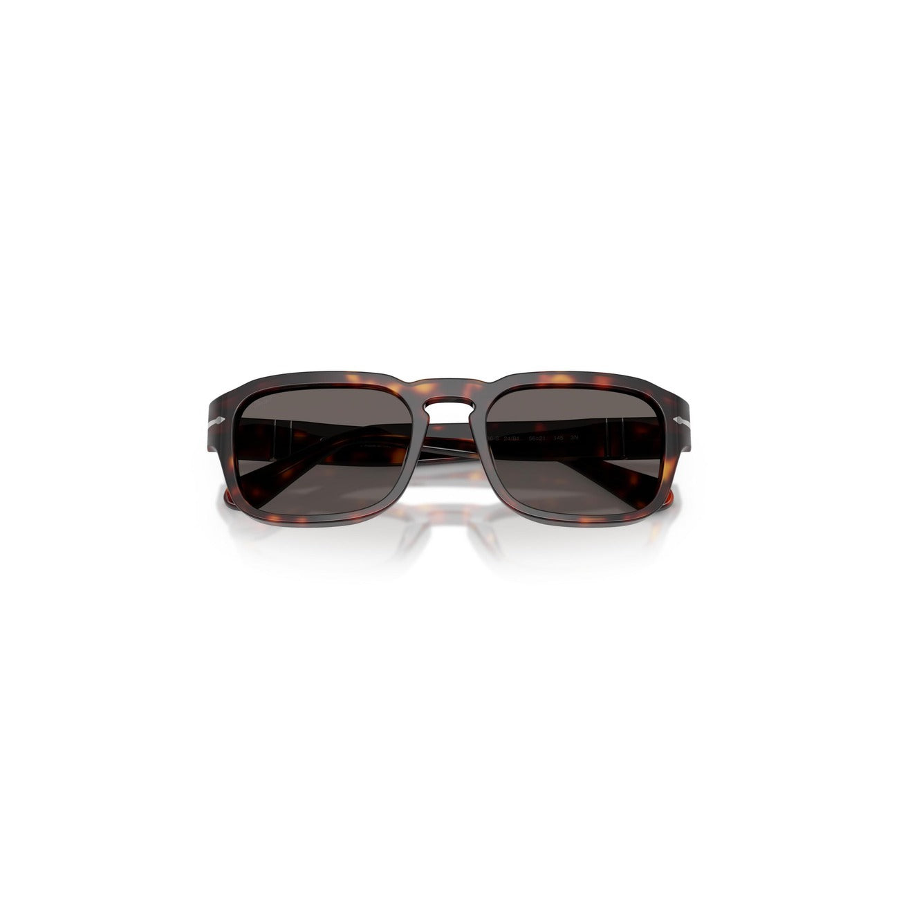 Persol - Persol Sluneční Brýle Pánská