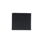 Armani Exchange - Armani Exchange Men's Wallet