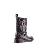 Dsquared - Dsquared Women Boots