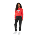 Guess Active - Guess Active Women's Trousers