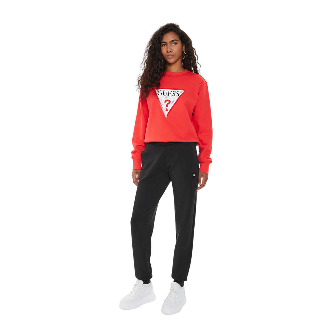 Guess Active - Guess Active Women's Trousers