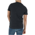 Superdry - Superdry Tričko Pánské
