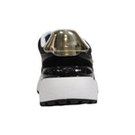 Pinko - Pinko Women Sneakers