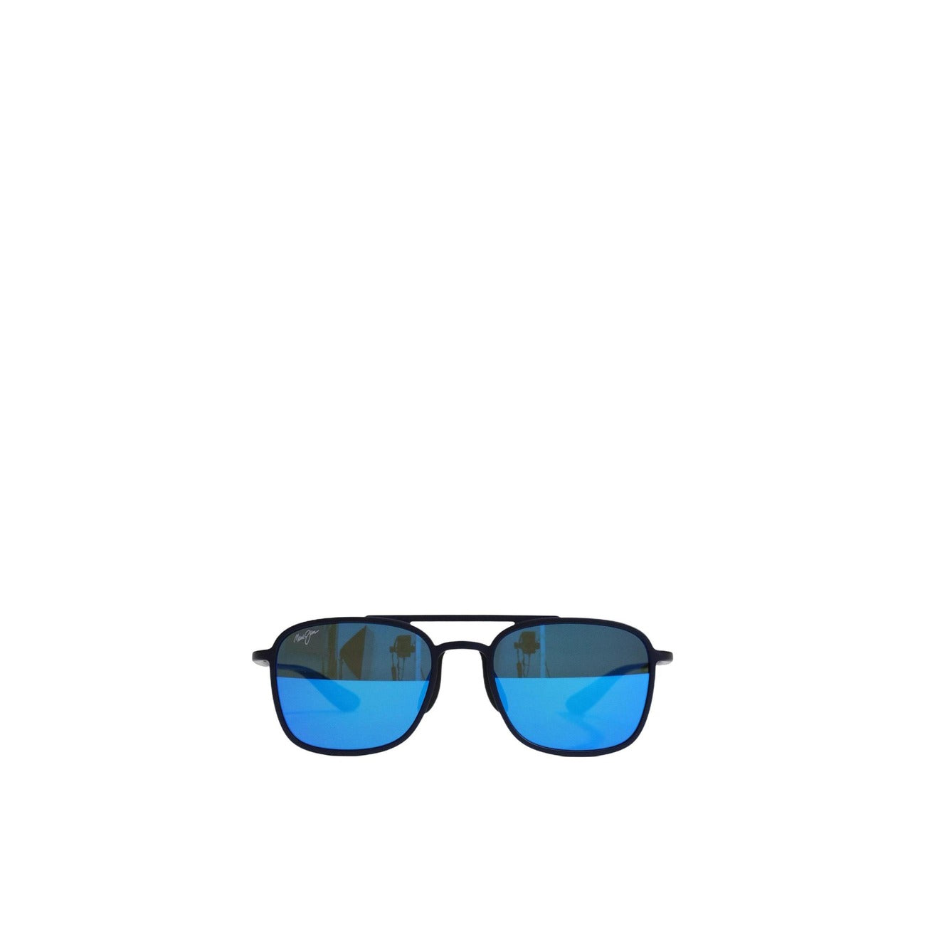 Maui Jim - Maui Jim Sluneční Brýle Pánská