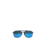 Maui Jim - Maui Jim Sluneční Brýle Pánská