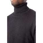 Jack & Jones - Jack & Jones Svetr Pánský