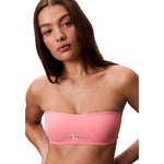 Calvin Klein Jeans - Calvin Klein Jeans Plavky Dámské