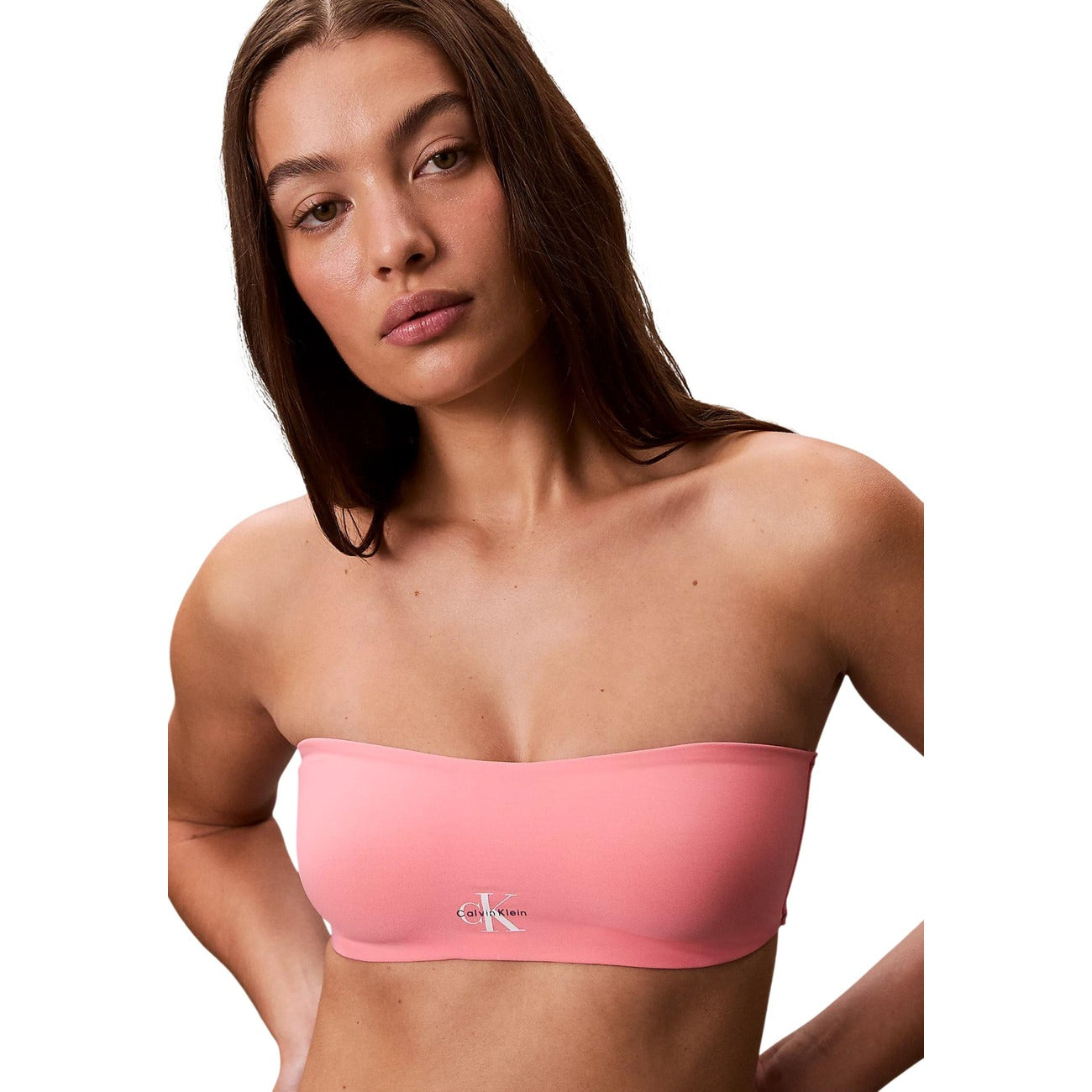 Calvin Klein Jeans - Calvin Klein Jeans Plavky Dámské