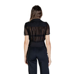 Morgan De Toi - Morgan De Toi Women's Blouse