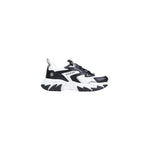 Guess - Guess Women Sneakers