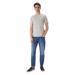 Boss - Boss T-shirt Men's