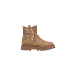 Alviero Martini Prima Classe - Alviero Martini Prima Classe Women Boots