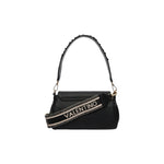 Valentino Bags - Valentino Bags Kabelka Dámská