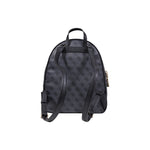 Guess - Guess Women's Handbag