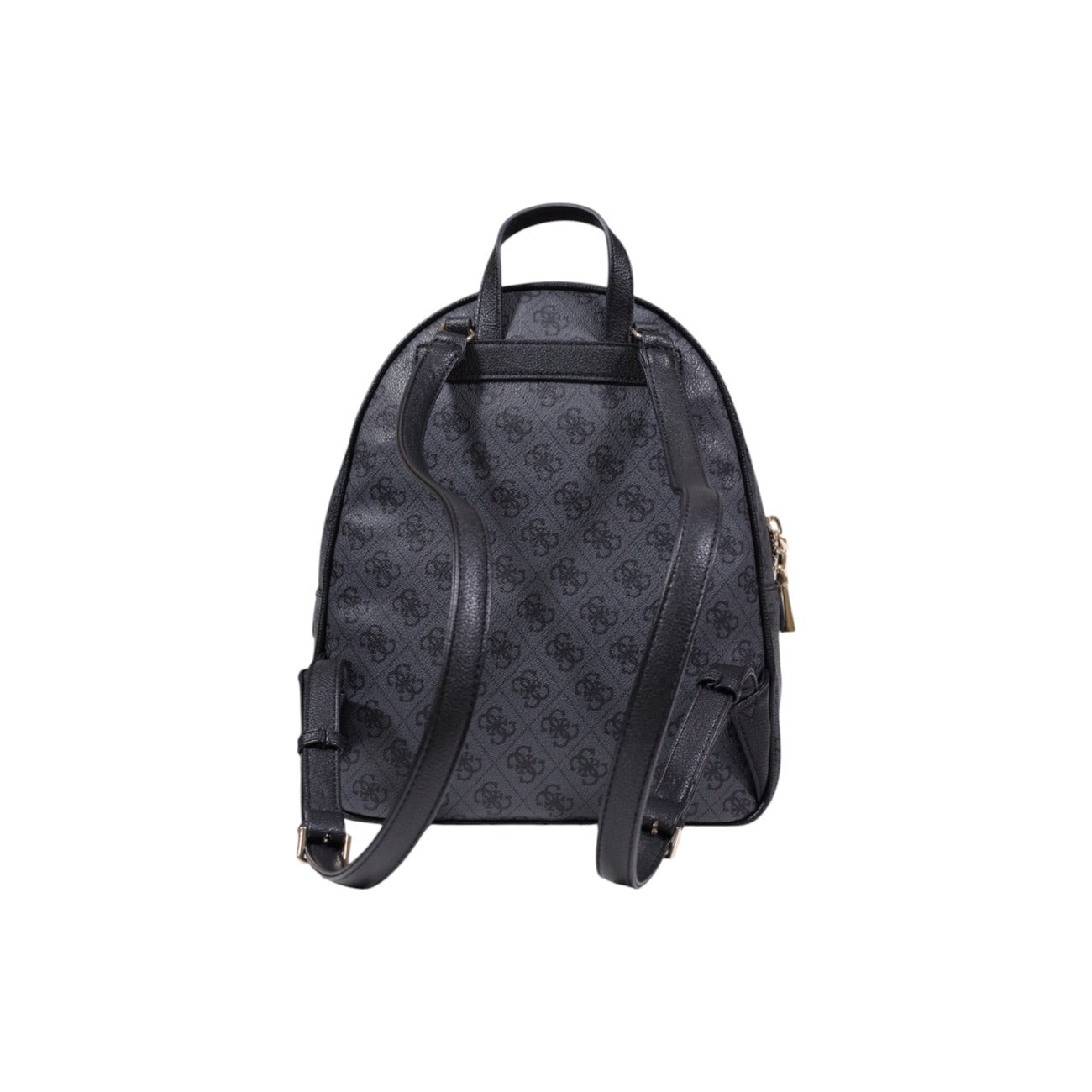 Guess - Guess Women's Handbag