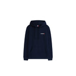 Tommy Hilfiger Jeans - Tommy Hilfiger Jeans Mikina Pánská
