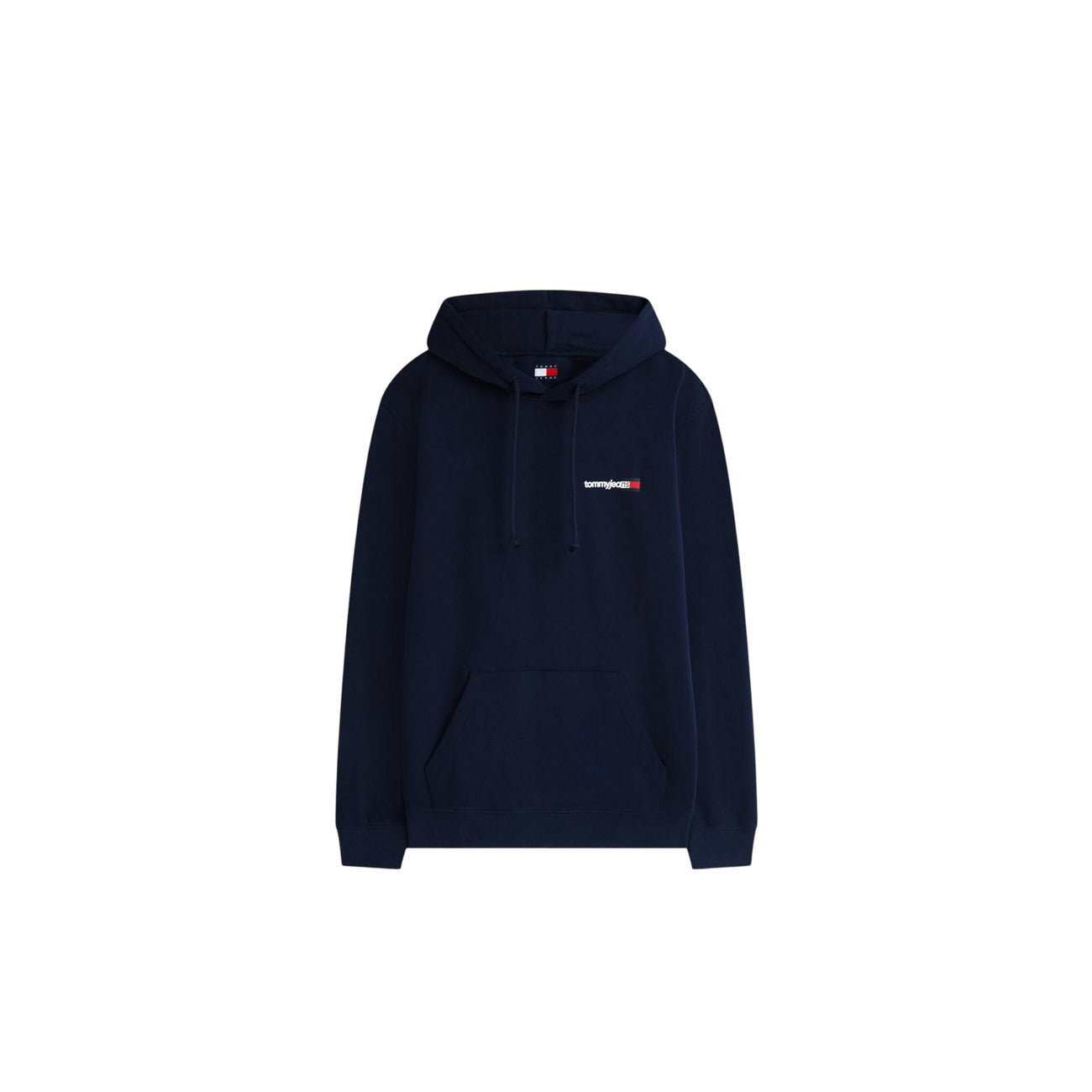 Tommy Hilfiger Jeans - Tommy Hilfiger Jeans Mikina Pánská