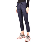 Dondup - Dondup Women's Trousers