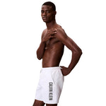 Calvin Klein Jeans - Calvin Klein Jeans Plavky Pánské