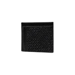 Armani Exchange - Armani Exchange Peněženka Pánská