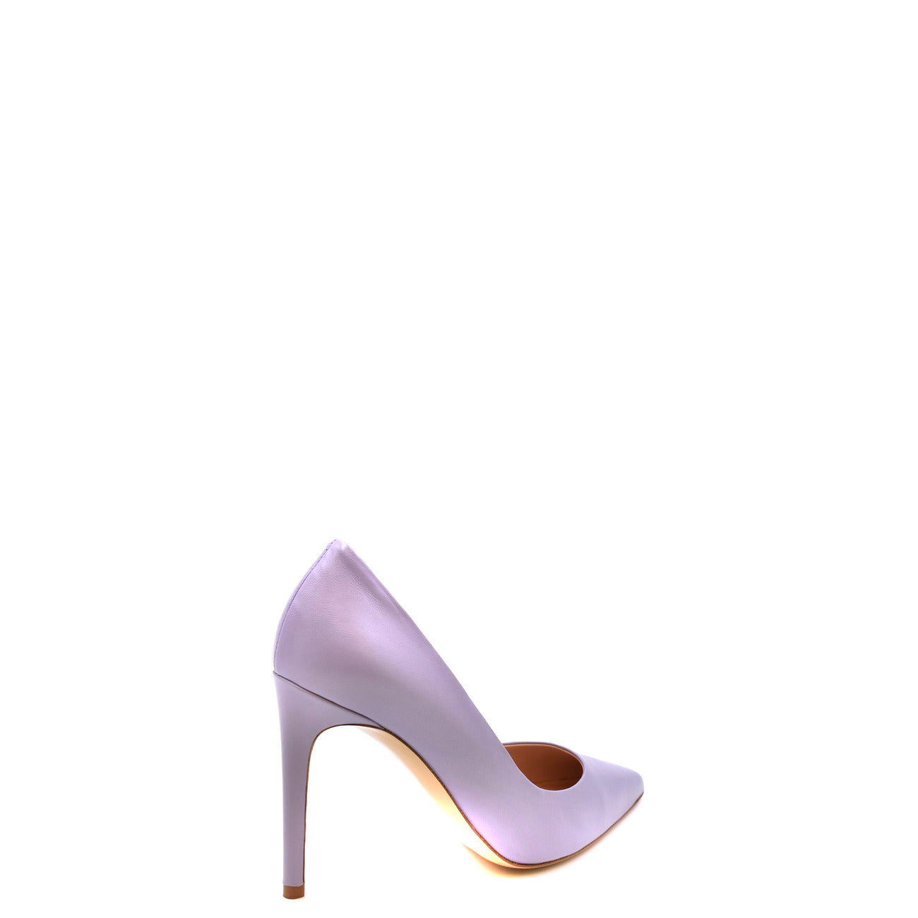 Ninalilou - Ninalilou Women Pumps Shoes