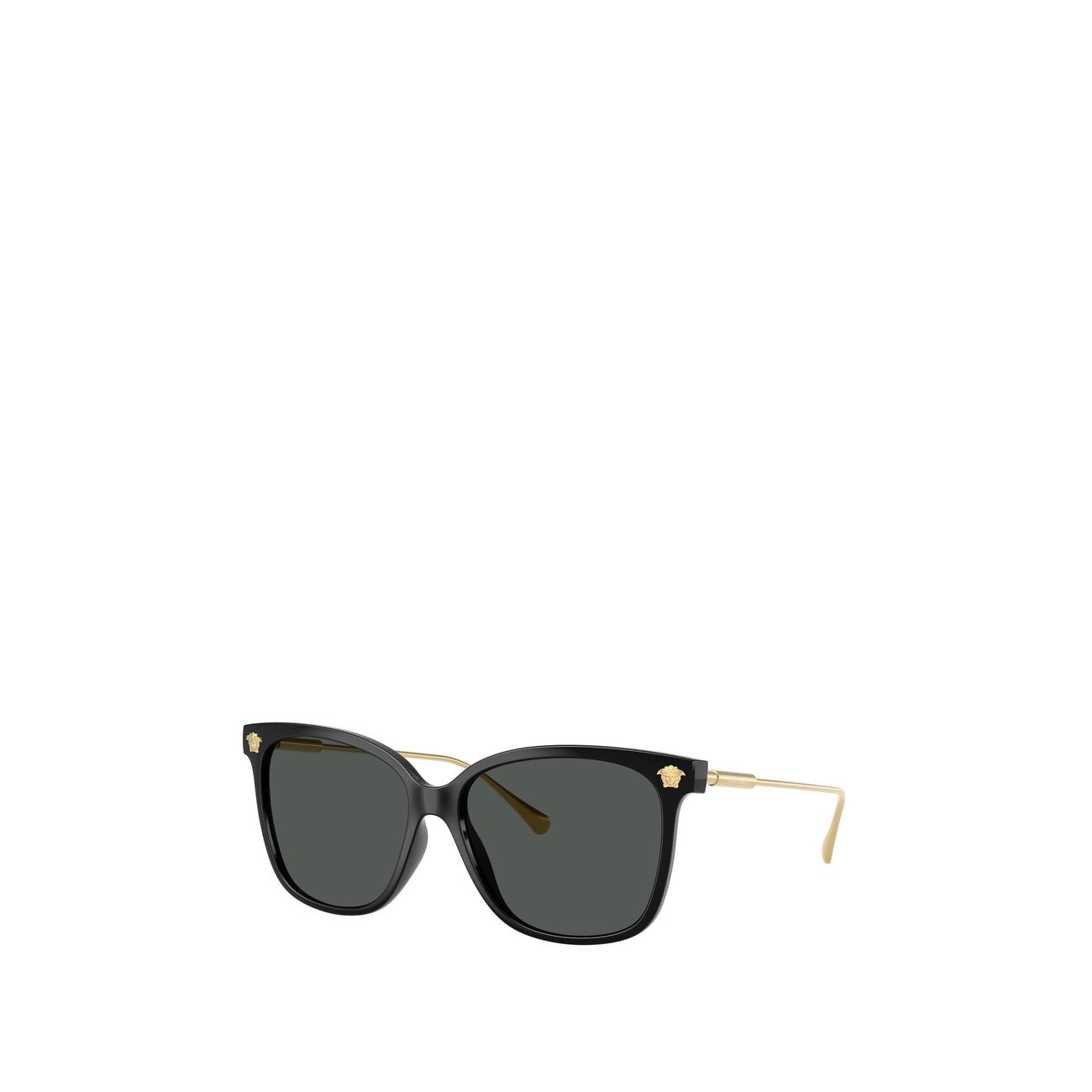 Alternativní text obrázku