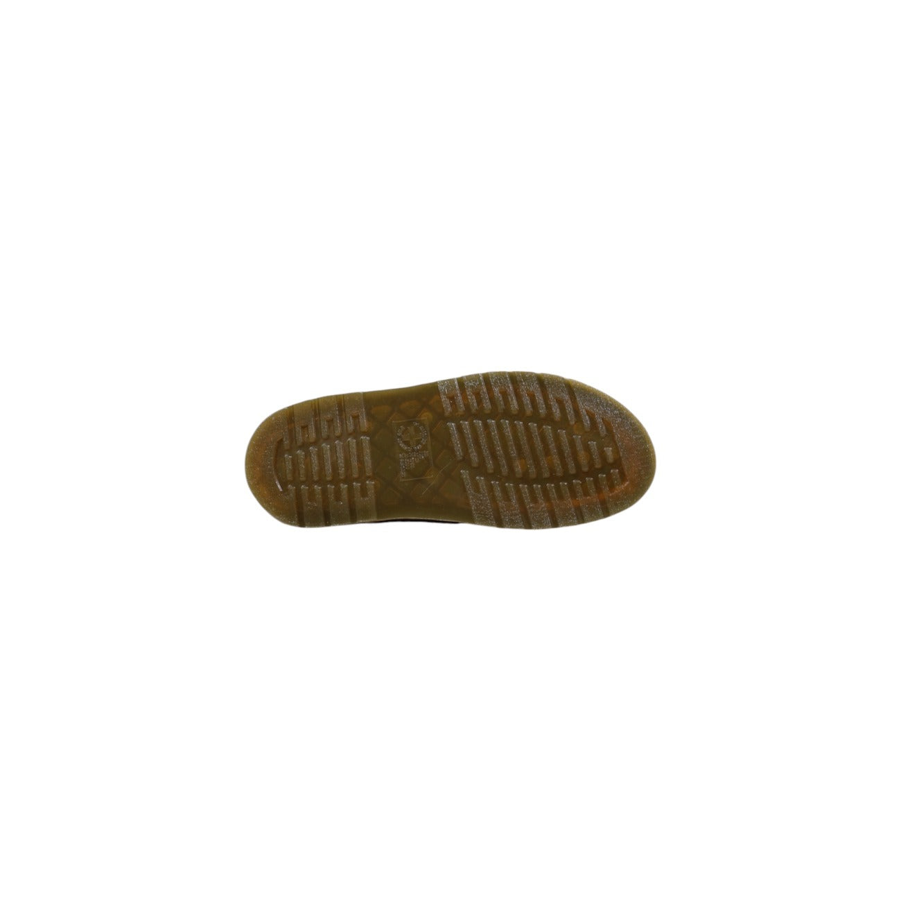 Dr. Martens - Dr. Martens Men's Slippers