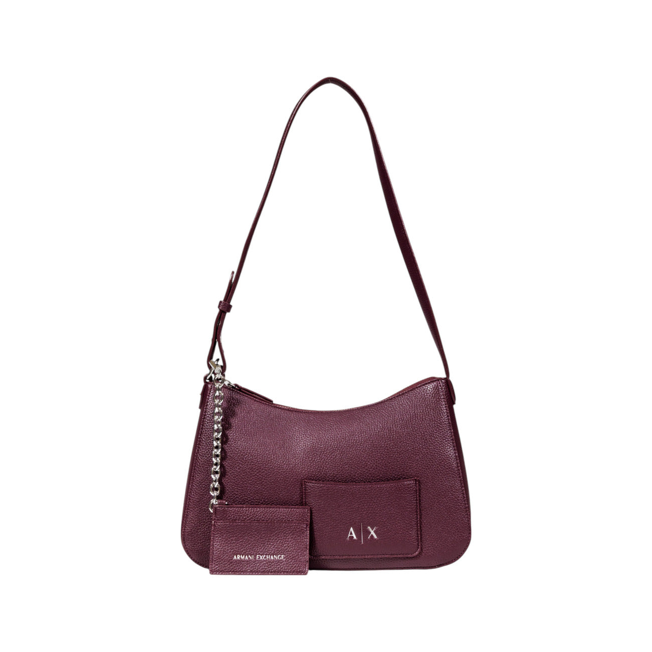 Armani Exchange - Armani Exchange Kabelka Dámská