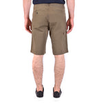 Woolrich - Woolrich Men's Bermuda Shorts