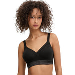Calvin Klein Underwear - Calvin Klein Underwear Spodní Prádlo Dámské