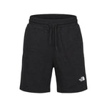 The North Face - The North Face Bermudy Pánské