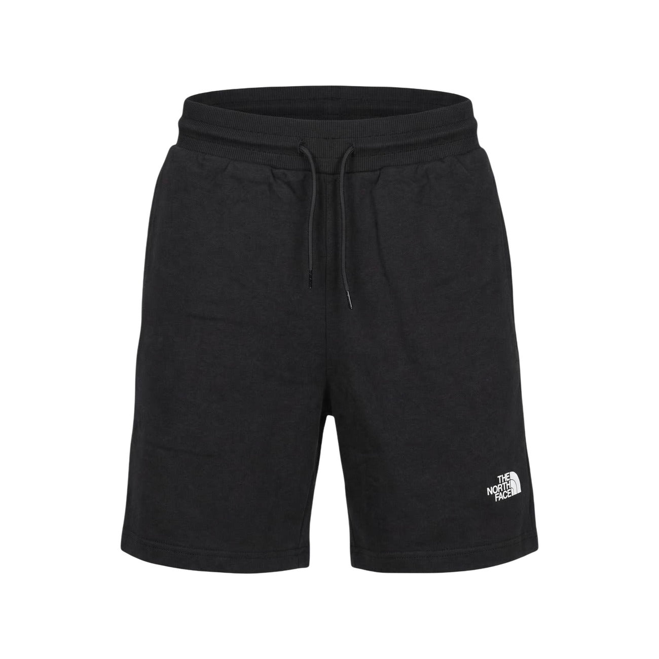 The North Face - The North Face Bermudy Pánské