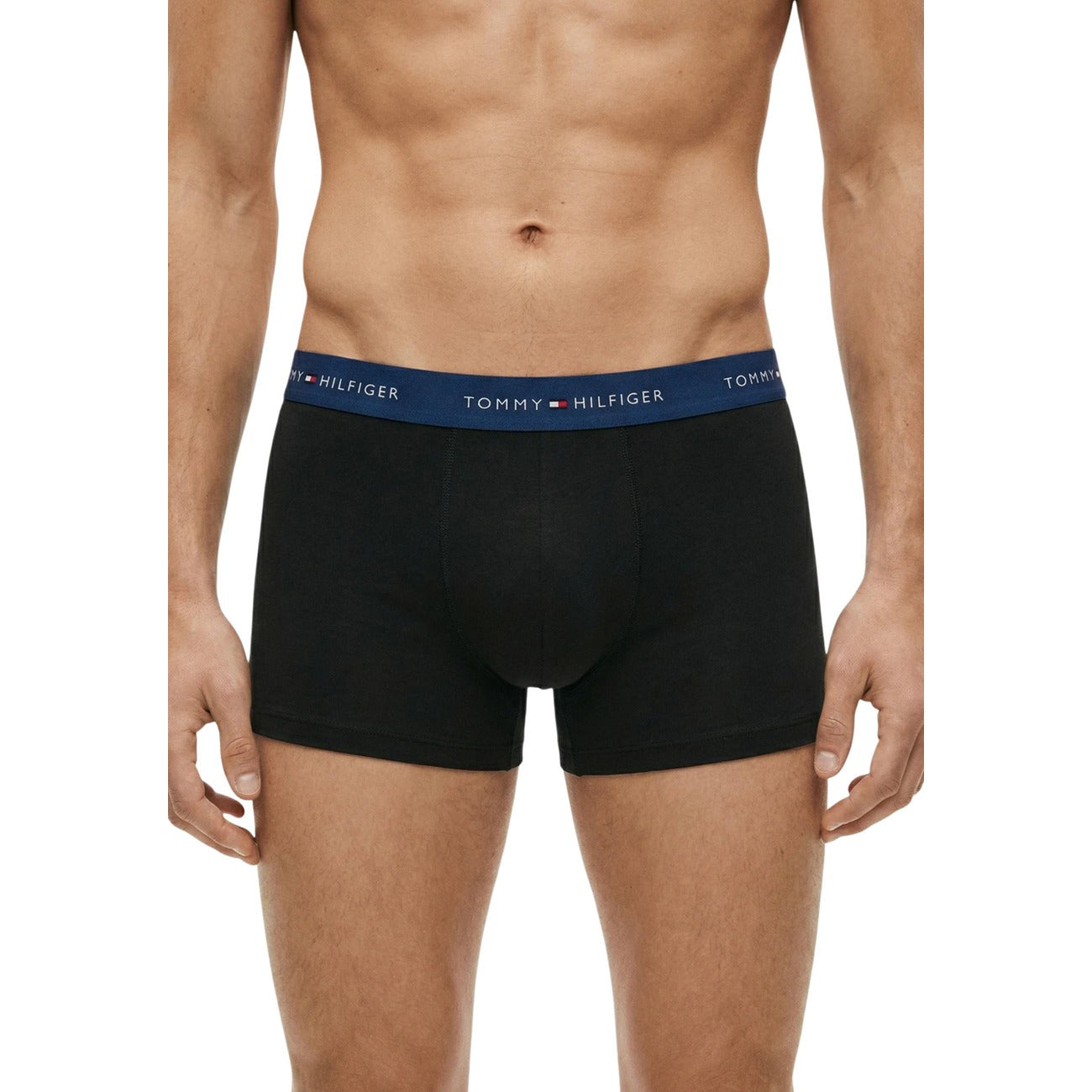 Tommy Hilfiger - Tommy Hilfiger Spodní Prádlo Pánské