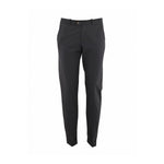Rrd - Rrd Men's Trousers
