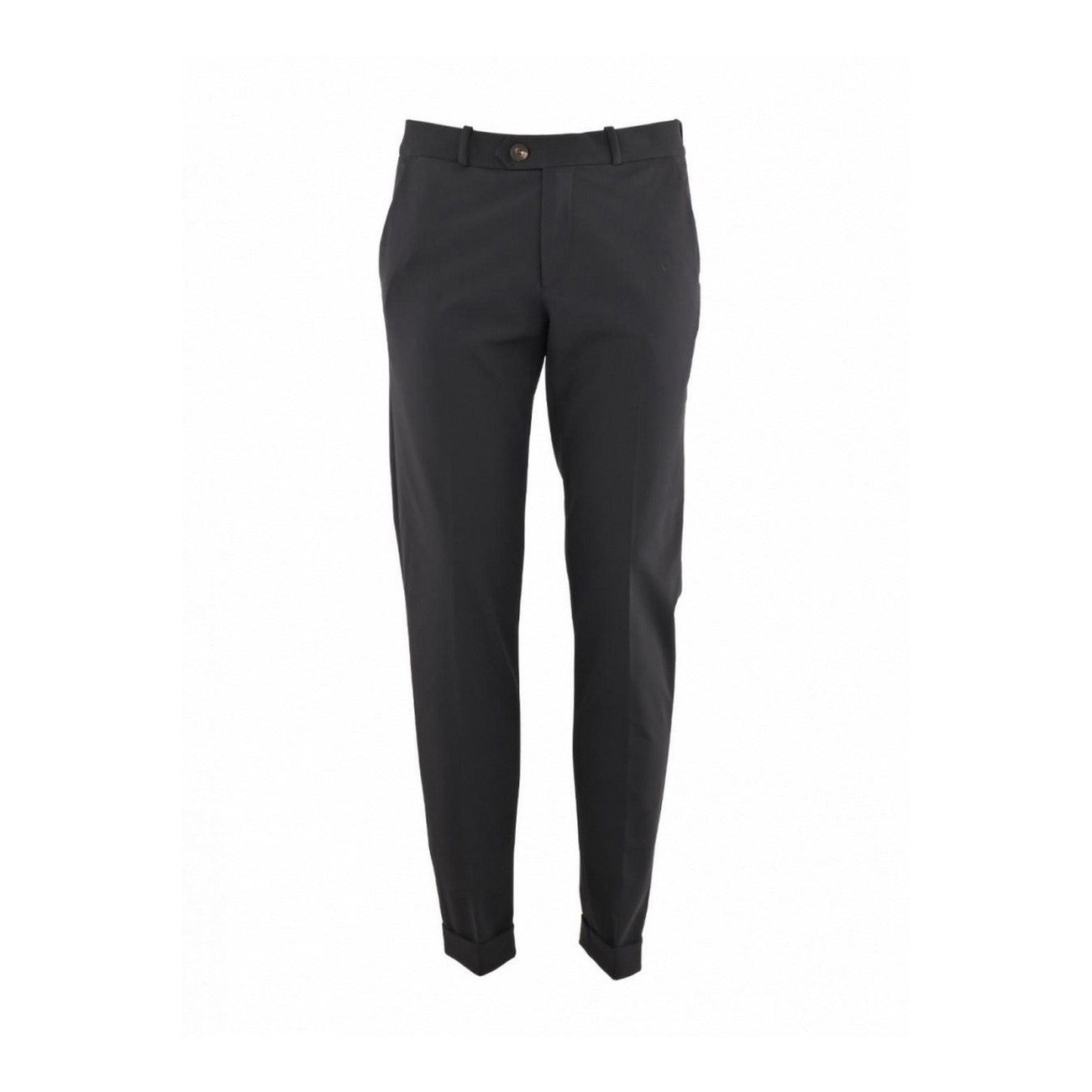 Rrd - Rrd Men's Trousers