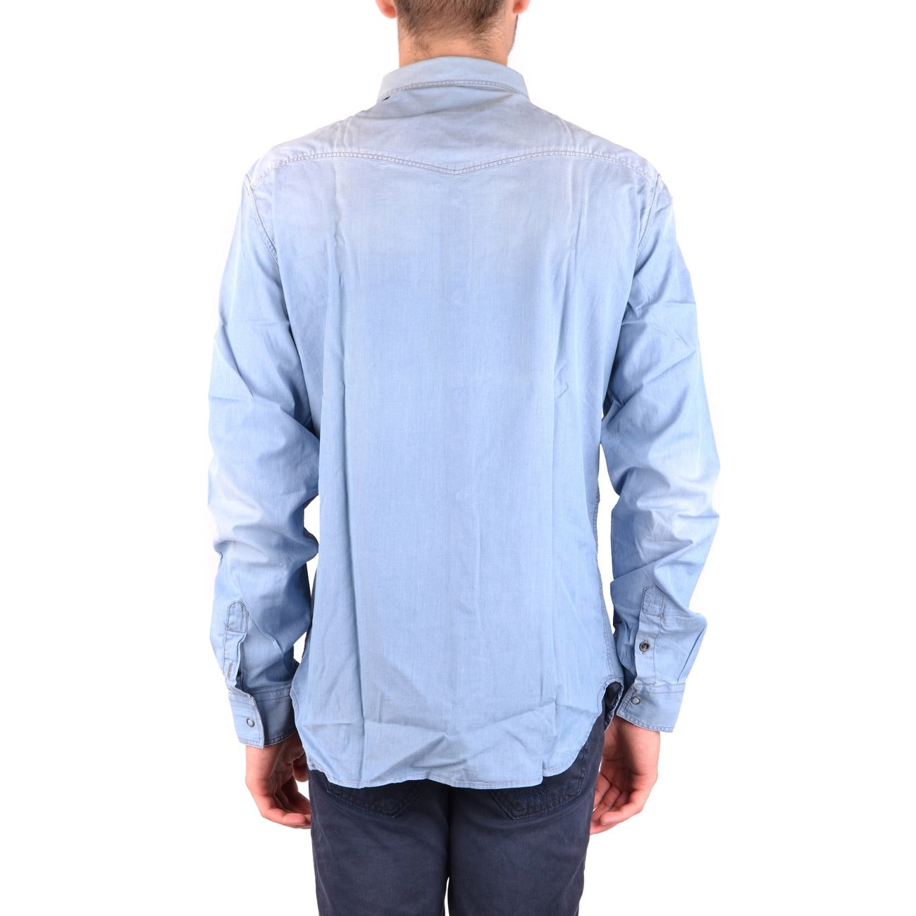 Pierre Balmain - Pierre Balmain Košile Pánská