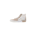 Vans - Vans Men Sneakers